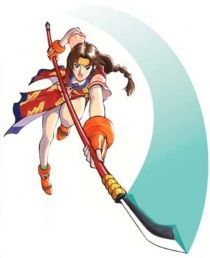 SoulCalibur IV - Todo lo que debes saber sobre el editor de personajes