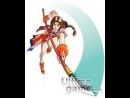 10 nuevas imágenes y video de Soul Calibur III para PlayStation 2