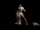 Especial God of War III - Desvelamos los momentos más sorprendentes del juego