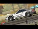 Nuestros expertos desmontan, pieza a pieza, el esperado Forza MotorSport 3