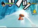 Dragon Ball: Revenge of King Piccolo. Revive con nosotros la época más mágica de Dragon Ball...