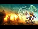 A fondo: Ratchet & Clank: Atrapados en el tiempo. La trilogía llega a su fin... con un espectacular desenlace