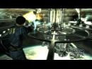 Fallout 3 - Descubre uno de los RPGs más sorprendentes de 2008