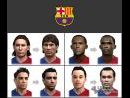 Q4 - Pro Evolution Soccer 2010 (I). Resolvemos todas vuestras dudas sobre esta nueva entrega del simulador futbolístico de Konami