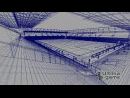 Q4 - Pro Evolution Soccer 2010 (I). Resolvemos todas vuestras dudas sobre esta nueva entrega del simulador futbolístico de Konami
