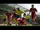 Q4 - Pro Evolution Soccer 2010 (I). Resolvemos todas vuestras dudas sobre esta nueva entrega del simulador futbolístico de Konami