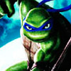 Noticia de TMNT: Teenage Mutant Ninja Turtles
