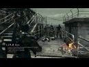 Resident Evil 5 – Todos sus detalles iniciales