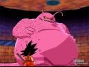 Dragon Ball: Revenge of King Piccolo. Revive con nosotros la época más mágica de Dragon Ball...