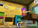 id Software nos presenta su nuevo título en el QuakeCon 07 bajo el nombre de Rage