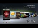 Todos los videos de Xbox 360 presentados en el E3 2005, en altísima resolución