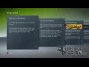 Más características desveladas de Xbos360: Hardware y Xbox Live