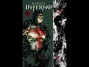 Especial Dante´s Inferno - Desciende al averno para descubrir las claves de la historia y los personajes