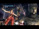 Especial Ninja Gaiden Sigma 2 - Todo lo que debes saber sobre el modo Team Missions... con vídeos exclusivos