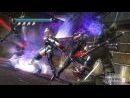 Especial Ninja Gaiden Sigma 2 - Todo lo que debes saber sobre el modo Team Missions... con vídeos exclusivos