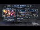 Especial Ninja Gaiden Sigma 2 - Todo lo que debes saber sobre el modo Team Missions... con vídeos exclusivos
