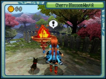 Wizard of Oz - Beyond the Yellow Brick Road. El ambicioso RIZ ZOWAD se estrena en occidente...