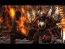Darksiders: Wrath of War - Estalla la guerra entre el cielo y el infierno