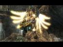 Darksiders: Wrath of War - Estalla la guerra entre el cielo y el infierno