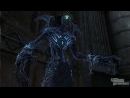 Darksiders: Wrath of War - Estalla la guerra entre el cielo y el infierno