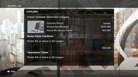 PES 2010 - Nueva actualizaci�n gratuita de plantillas y caracter�sticas de los jugadores