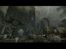 Gears of War 2 - ¡Que siga el espectáculo!