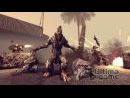 Gears of War 2 en todo su esplendor – Vistazo en profundidad a las primeras escenas reales de juego