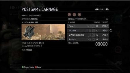 Los nuevos escenarios multijugador de Halo 3, al descubierto con decenas de capturas
