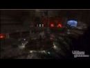 TGS 08. Halo 3 Recon - La guerra no ha terminado...