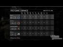 TGS 08. Halo 3 Recon - La guerra no ha terminado...