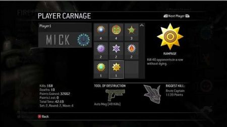 Los nuevos escenarios multijugador de Halo 3, al descubierto con decenas de capturas