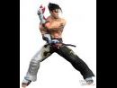 Tekken 6 - Xbox 360 da un golpe maestro al catálogo exclusivo de PS3