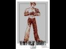 Namco confirma la fecha, precio de las dos versiones y extras de Tekken 5