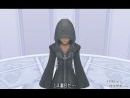 Especial Kingdom Hearts 358/2 - Entérate de la historia con nuestros vídeos exclusivos
