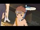 Tales of Vesperia - Xbox 360 lleva la popular saga rolera a un nuevo nivel