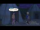 Tales of Vesperia - Xbox 360 lleva la popular saga rolera a un nuevo nivel