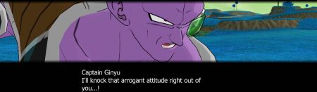 Dragon Ball Raging Blast: Personalizaciones exclusivas - y gratuitas - de nuestros guerreros favoritos