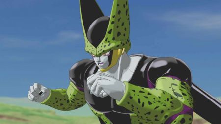 Dragon Ball Raging Blast: Personalizaciones exclusivas - y gratuitas - de nuestros guerreros favoritos