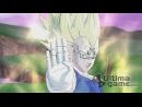 Especial Dragon Ball Raging Blast (III) - Os desvelamos qué combates os esperan en la sagas de los Androides y Bu