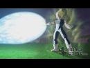 Un nuevo Dragon Ball Z, de camino a PS3 y Xbox 360