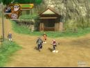 Guía Rápida - Naruto Shippuden Ultimate Ninja 5. Trucos, consejos y estrategias