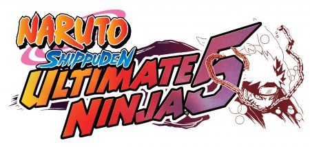 Naruto Shippuden: Ultimate Ninja 5 - Naruto se despide de PS2 a lo grande