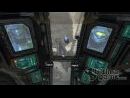TGS 08. Halo 3 Recon - La guerra no ha terminado...