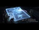 TGS 08. Halo 3 Recon - La guerra no ha terminado...