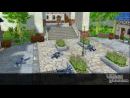 Arc Rise Fantasy - Los grandes RPGs empiezan a llegar a Wii