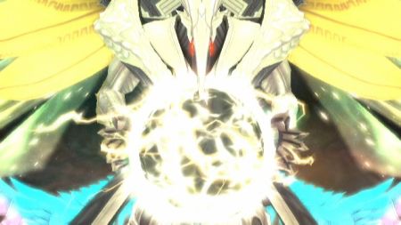 Arc Rise Fantasia, cada vez más cerca de tu Wii