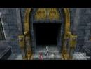 Arc Rise Fantasy - Los grandes RPGs empiezan a llegar a Wii