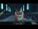 Arc Rise Fantasy - Los grandes RPGs empiezan a llegar a Wii
