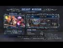 Ninja Gaiden Sigma 2 - Un uso muy... original... del sensor de movimiento