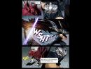 A fondo - Ninja Gaiden Sigma 2: Puro espectáculo ninja en tu Playstation 3... con vídeos exclusivos